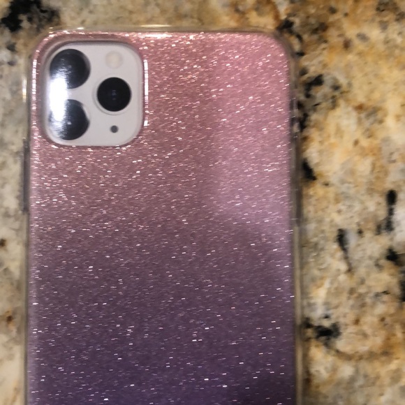 Kate Spade protective hardshell case for iPnone 11 Pro Max & IPhone - Picture 9 of 10